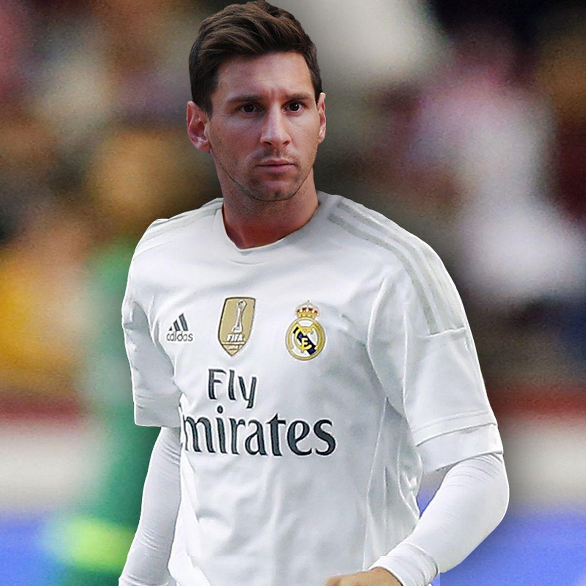 皮细节与球