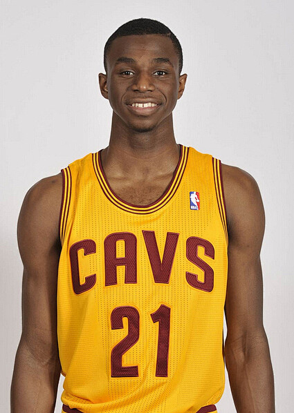 em em
