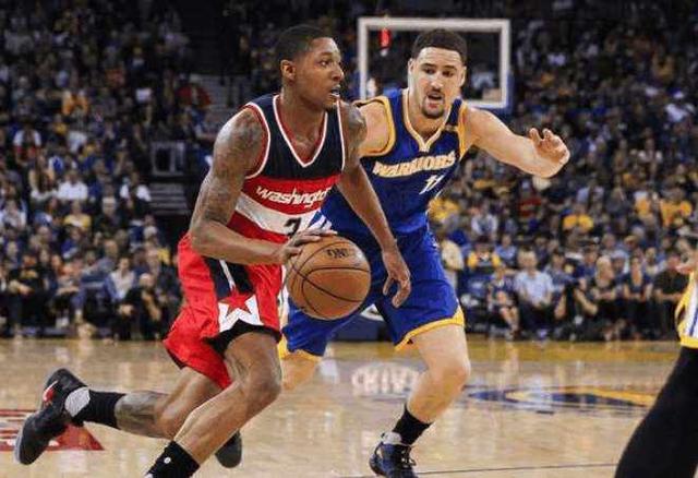 block block