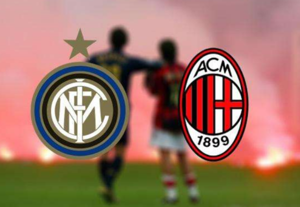 力上表现亮
