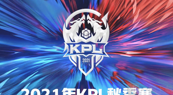 必须在更