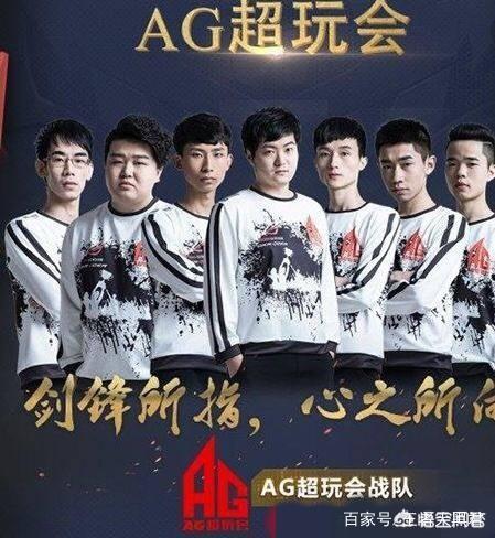 这正是杭州